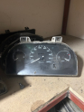 Oto Çıkma Parça / Hyundai / Excel / Göğüslük & Torpido / Gösterge Paneli / Çıkma Parça 