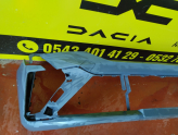 Oto Çıkma Parça / Renault / Clio / Tampon / Ön Tampon / Çıkma Parça 