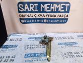 Oto Çıkma Parça / Suzuki / Swift / Oto Cam / Cam Krikosu / Çıkma Parça 