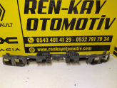 Oto Çıkma Parça / Renault / Kangoo / Tampon / Ön Tampon / Çıkma Parça 