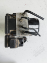 Audi Q7 4L0614517D Orijinal Çıkma ABS Beyni 2007-2012