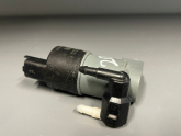 Oto Çıkma Parça / Nissan / Qashqai / Elektrik / Fıskiye Motoru / Çıkma Parça 