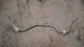 1993-1998 Jeep Grand Cherokee ZJ 5.2 Alt Denge Kolu