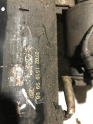 Oto Çıkma Parça / Tata / Indica / Elektrik / Marş Motoru / Çıkma Parça 