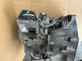 Oto Çıkma Parça / Ford / Mondeo / Şanzıman / Şanzıman Komple / Çıkma Parça 