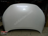 Oto Çıkma Parça / Nissan / Qashqai / Kaporta & Karoser / Kaput / Çıkma Parça 