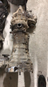 NİSSAN SKAYSTAR 4*4 ÇIKMA ŞANZUMAN    (XS2104S25)