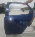 Oto Çıkma Parça / Opel / Corsa / Kaporta & Karoser / Sol Arka Kapı / Çıkma Parça 