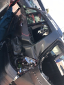 Hurda Belgeli Araçlar / Peugeot / 307