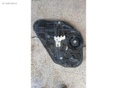 Oto Çıkma Parça / Hyundai / i30 / Oto Cam / Cam Krikosu / Çıkma Parça 