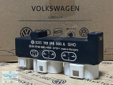 Oto Çıkma Parça / Seat / Alhambra / Fan / Fan Termiği / Sıfır Parça 