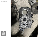 Oto Çıkma Parça / Renault / Clio / Şanzıman / Şanzıman Komple / Çıkma Parça 