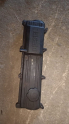 Oto Çıkma Parça / Mazda / E-2200 / Motor / Karbüratör / Çıkma Parça 