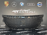 PEUGEOT 2008 ÖN PANJUR ÇIKMA ORİJİNAL