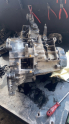 Oto Çıkma Parça / Peugeot / Boxer / Şanzıman / Şanzıman Komple / Çıkma Parça 