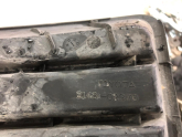 Oto Çıkma Parça / Toyota / Corolla / Tampon / Tampon Kaplaması / Çıkma Parça 