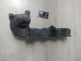 Oto Çıkma Parça / Nissan / Qashqai / Motor / Emme Manifoldu / Çıkma Parça 