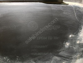 Oto Çıkma Parça / Volkswagen / Passat / Tampon / Arka Tampon / Çıkma Parça 