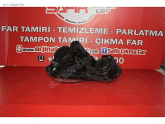 Oto Çıkma Parça / Mercedes / E Serisi / Far & Stop / Sağ Ön Far / Çıkma Parça 