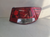 KİA CERATO SAĞ ARKA DIŞ STOP LAMBASI 2009-2014 SIFIR AYARINDA