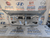 Oto Çıkma Parça / Toyota / Corolla / Kaporta & Karoser / Bagaj Kapağı / Çıkma Parça 