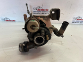 Oto Çıkma Parça / Renault / Fluence / Motor / Turbo / Çıkma Parça 
