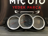 Oto Çıkma Parça / Renault / Symbol / Göğüslük & Torpido / Gösterge Paneli / Çıkma Parça 