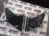 Oto Çıkma Parça / Audi / Q3 / Koltuk & Döşeme / Bagaj Döşemesi / Çıkma Parça 