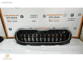 Oto Çıkma Parça / Skoda / Kodiaq / Kaporta & Karoser / Panjur / Çıkma Parça 