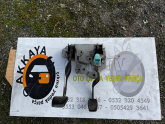 Oto Çıkma Parça / Ford / Transit / Koltuk & Döşeme / Pedal / Çıkma Parça 
