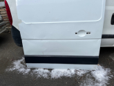 Oto Çıkma Parça / Renault / Master / Kaporta & Karoser / Sağ Sürgülü Kapı / Çıkma Parça 