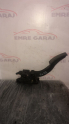 Oto Çıkma Parça / Kia / Sorento / Koltuk & Döşeme / Pedal / Çıkma Parça 