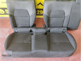 Oto Çıkma Parça / Renault / Clio / Koltuk & Döşeme / Koltuk Takımı / Çıkma Parça 