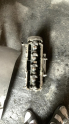 Vw golf4 bora akl motor üst kapak