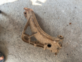 Oto Çıkma Parça / Fiat / Palio / Alt Takım / Salıncak / Çıkma Parça 