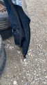Oto Çıkma Parça / Volkswagen / Passat / Kaporta & Karoser / Sağ Ön Kapı / Çıkma Parça 