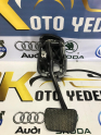 Oto Çıkma Parça / Mercedes / C Serisi / Koltuk & Döşeme / Pedal / Çıkma Parça 