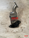 TOYOTA - YARİS / M15A 1.5 EGR SOĞUTUCU