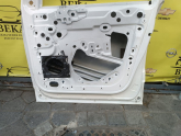Oto Çıkma Parça / Opel / Grandland X / Kaporta & Karoser / Sağ Ön Kapı / Çıkma Parça 