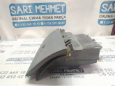 Oto Çıkma Parça / Volvo / XC70 / Göğüslük & Torpido / Komple Torpido / Çıkma Parça 