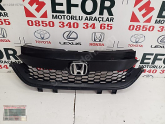 Oto Çıkma Parça / Honda / City / Kaporta & Karoser / Panjur / Çıkma Parça 