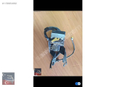 CİTROEN C3 ABS BEYNİ 10097011093