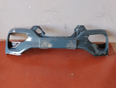 Oto Çıkma Parça / Dacia / Spring / Tampon / Ön Tampon / Çıkma Parça 