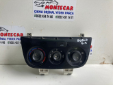 FİAT DOBLO KLİMA KONTROL PANELİ MONTECAR 2