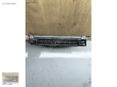 Oto Çıkma Parça / Peugeot / 206 / Beyin / Motor Beyni / Çıkma Parça 