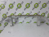 BMW 5 SERİSİ 2019 2024 G60 ÖN TAMPON DEMİRİ 9883886 10