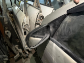 Oto Çıkma Parça / Fiat / Palio / Kaporta & Karoser / Sol Ön Kapı / Çıkma Parça 