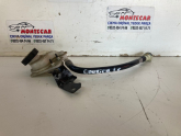 FORD COURİER YEDEK SU DEPOSU HATASIZ MONTECAR 2