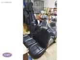 Oto Çıkma Parça / Ford / C-Max / Koltuk & Döşeme / Koltuk Takımı / Çıkma Parça 