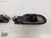 Oto Çıkma Parça / Honda / Civic / Kaporta & Karoser / Dış Kapı Kolu / Çıkma Parça 